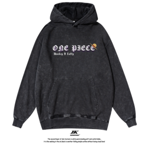 Anime wash vintage hoodie-copy-copy-copy-copy-copy-copy-copy