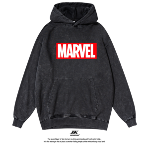 avengers hoodie