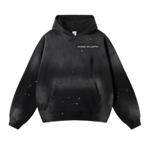 Chase atlantic hoodie