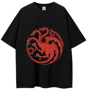  game of thrones tshirt